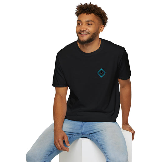 T-Shirt | OffIsLux™