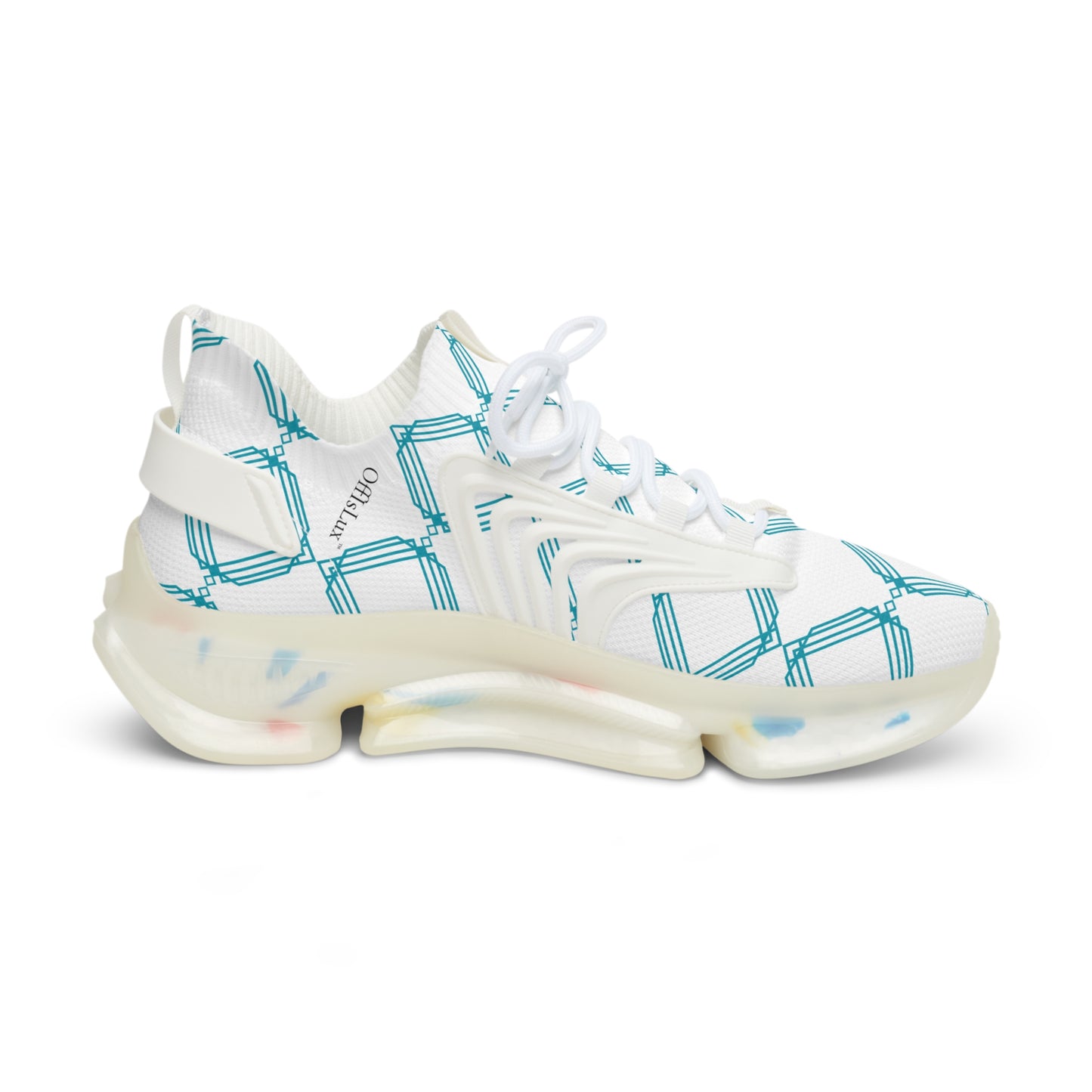 Sneakers | OffIsLux™