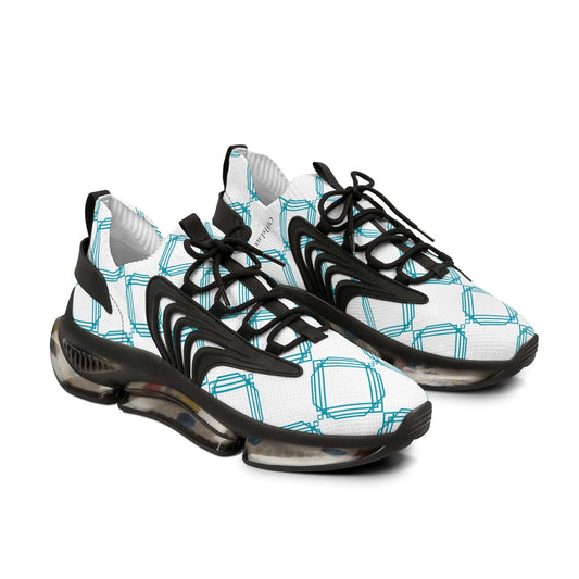 Sneakers | OffIsLux™