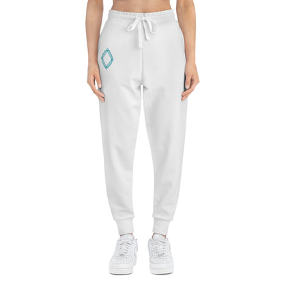 O luxo é viver. - Joggers | OffIsLux™