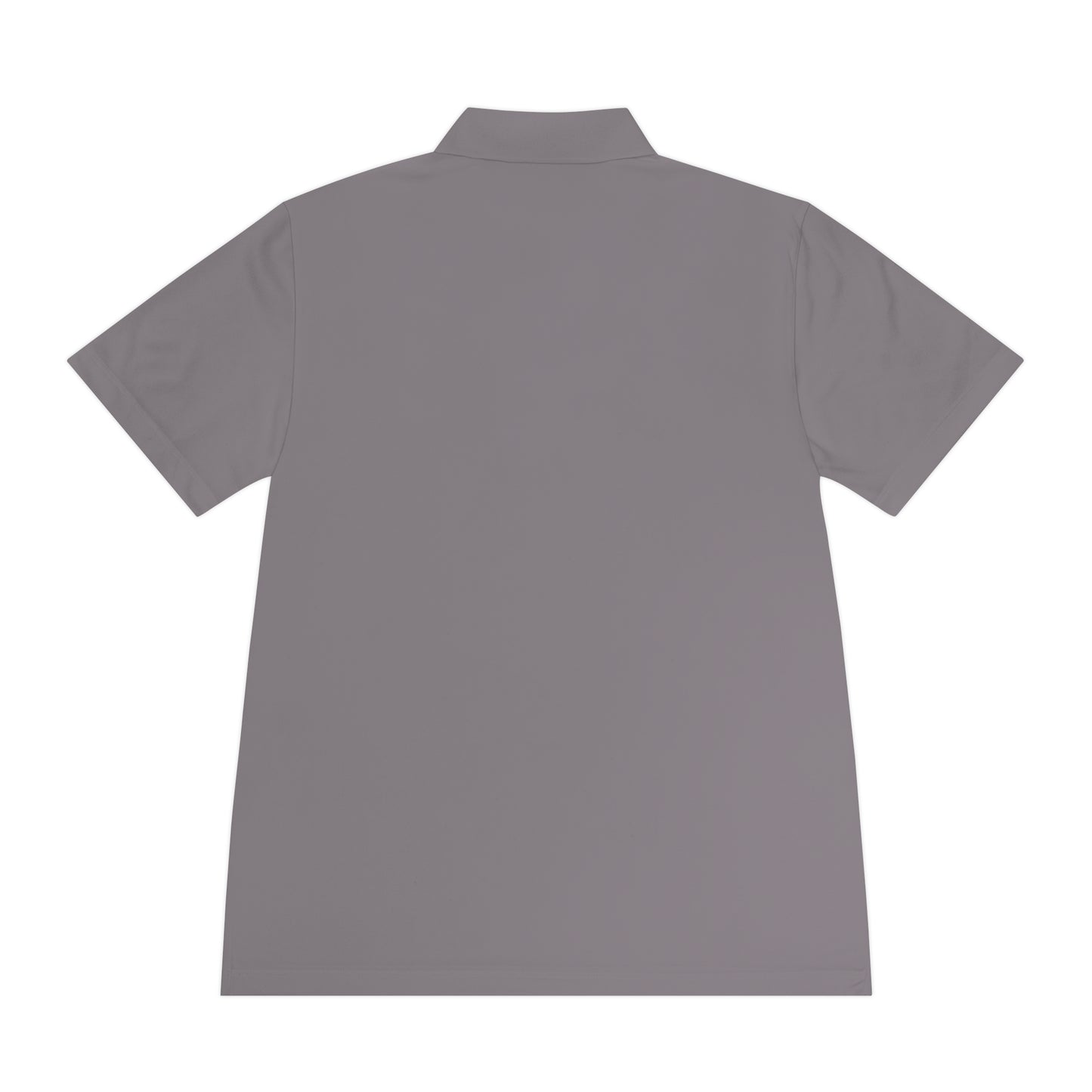 Polo Shirt | OffIsLux™