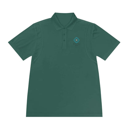 Polo Shirt | OffIsLux™