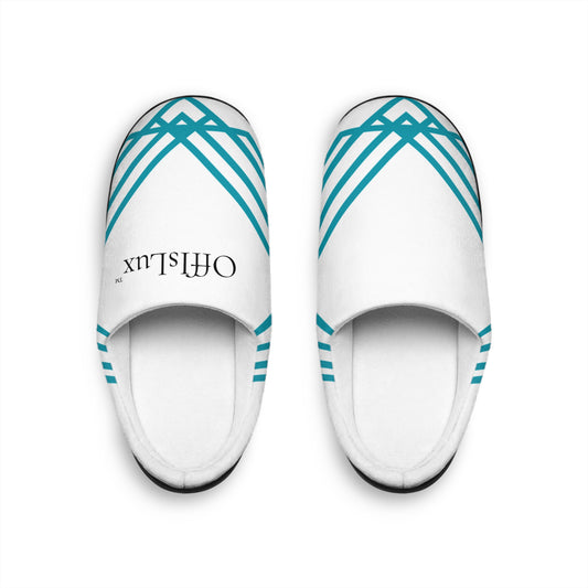 Slippers | OffIsLux™