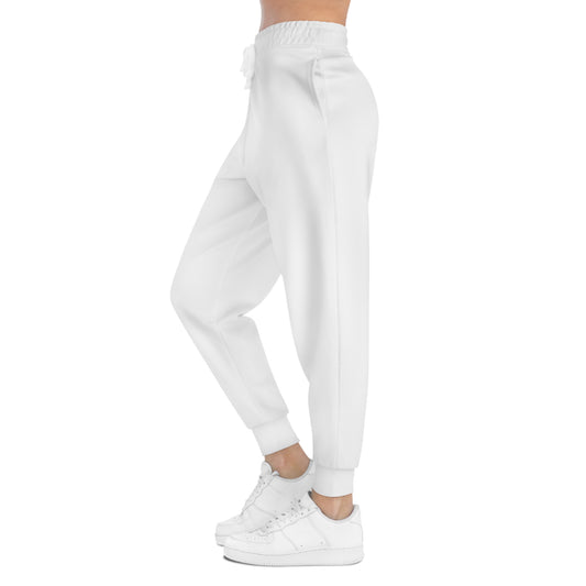 O luxo é viver. - Joggers | OffIsLux™
