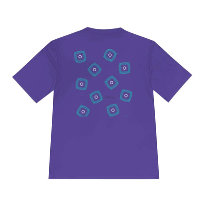 Wicking Tee | OffIsLux™