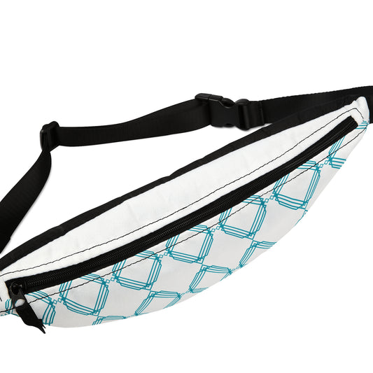 Fanny Pack | OffIsLux™