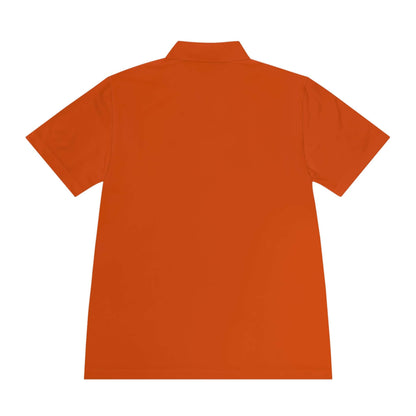 Polo Shirt | OffIsLux™