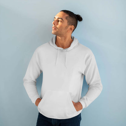 Vive o momento. - Hoodie   | OffIsLux™