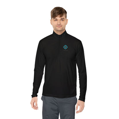 Desliga. Vive. - Pullover | OffIsLux™