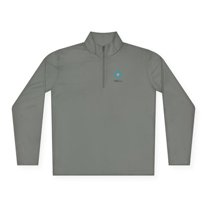 Desliga. Vive. - Pullover | OffIsLux™