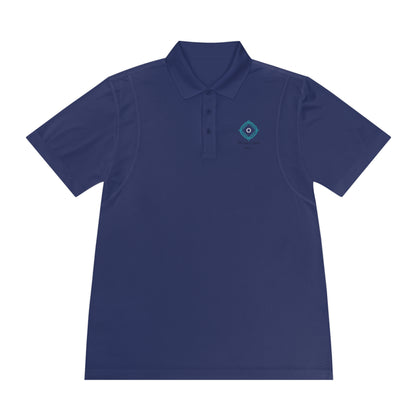Polo Shirt | OffIsLux™