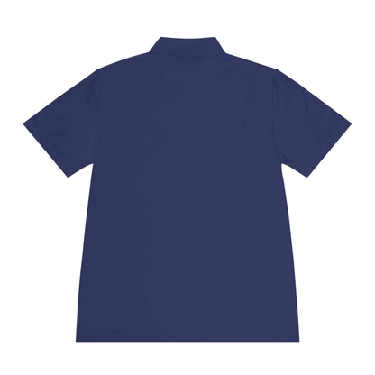 Polo Shirt | OffIsLux™
