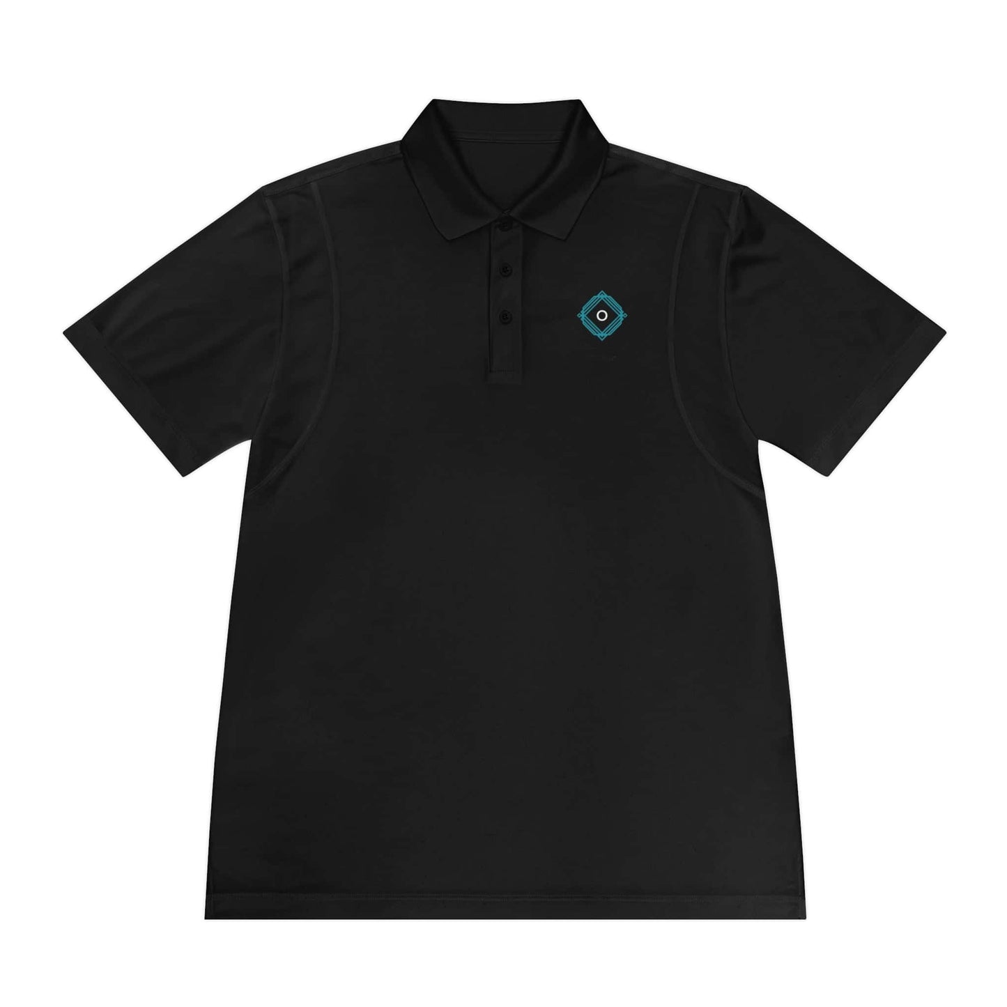 Polo Shirt | OffIsLux™