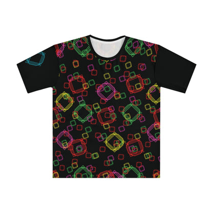 Loose T-Shirt  | OffIsLux™