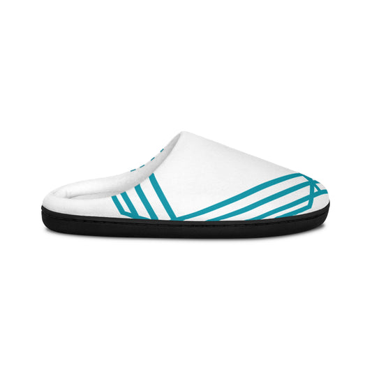 Slippers | OffIsLux™