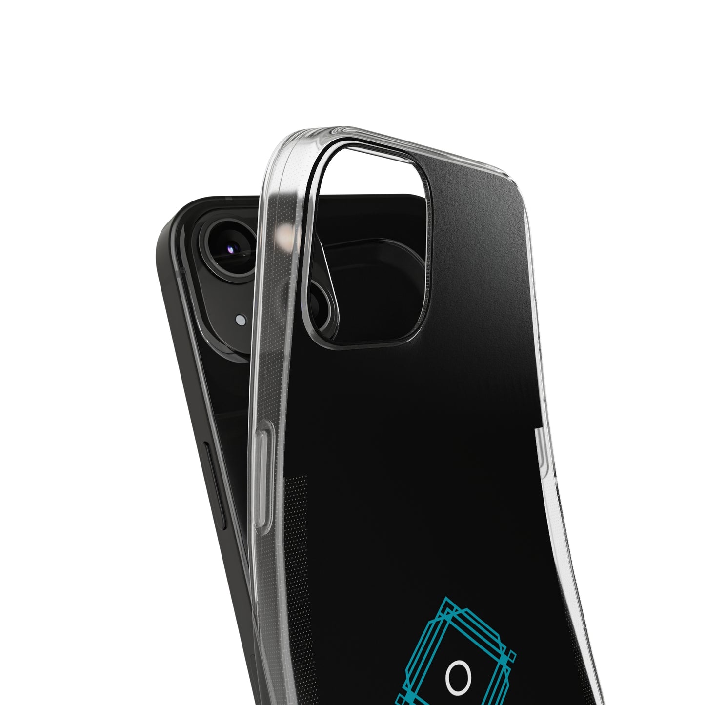 Disconnect to reconnect - Capa | OffIsLux™