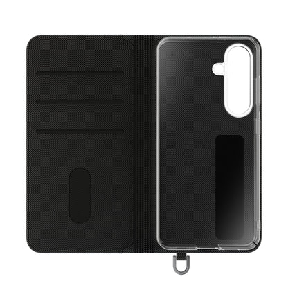 Vive o momento, não a notificação - Capa Flip | OffIsLux™