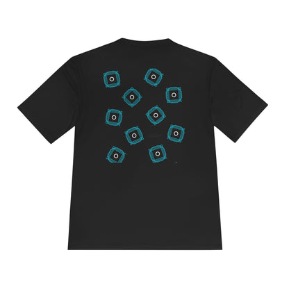 Wicking Tee | OffIsLux™