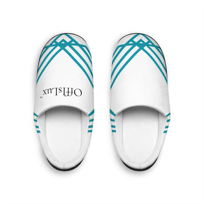 Slippers | OffIsLux™
