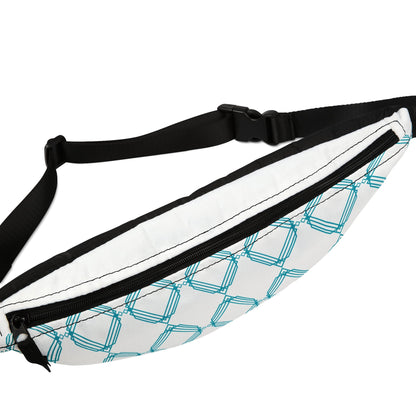 Fanny Pack | OffIsLux™