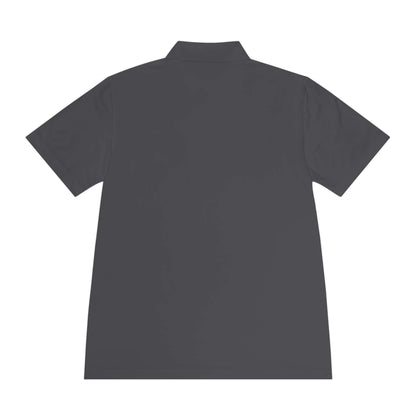 Polo Shirt | OffIsLux™