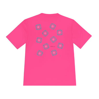Wicking Tee | OffIsLux™