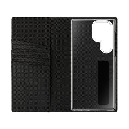 Vive o momento, não a notificação - Capa Flip | OffIsLux™