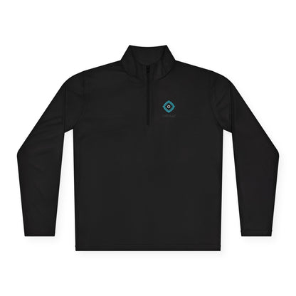 Desliga. Vive. - Pullover | OffIsLux™