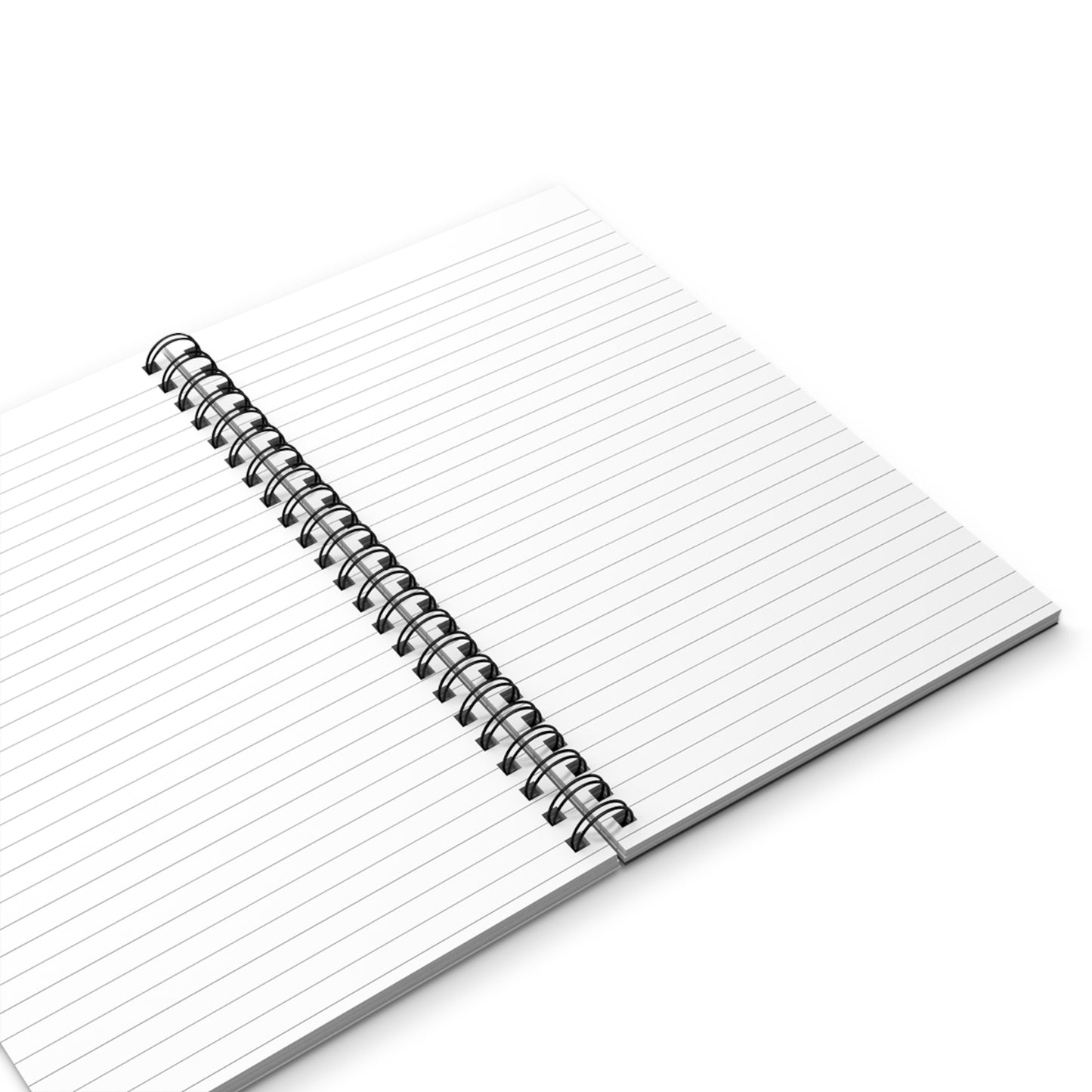Tu marcas o tempo – Caderno | OffIsLux™