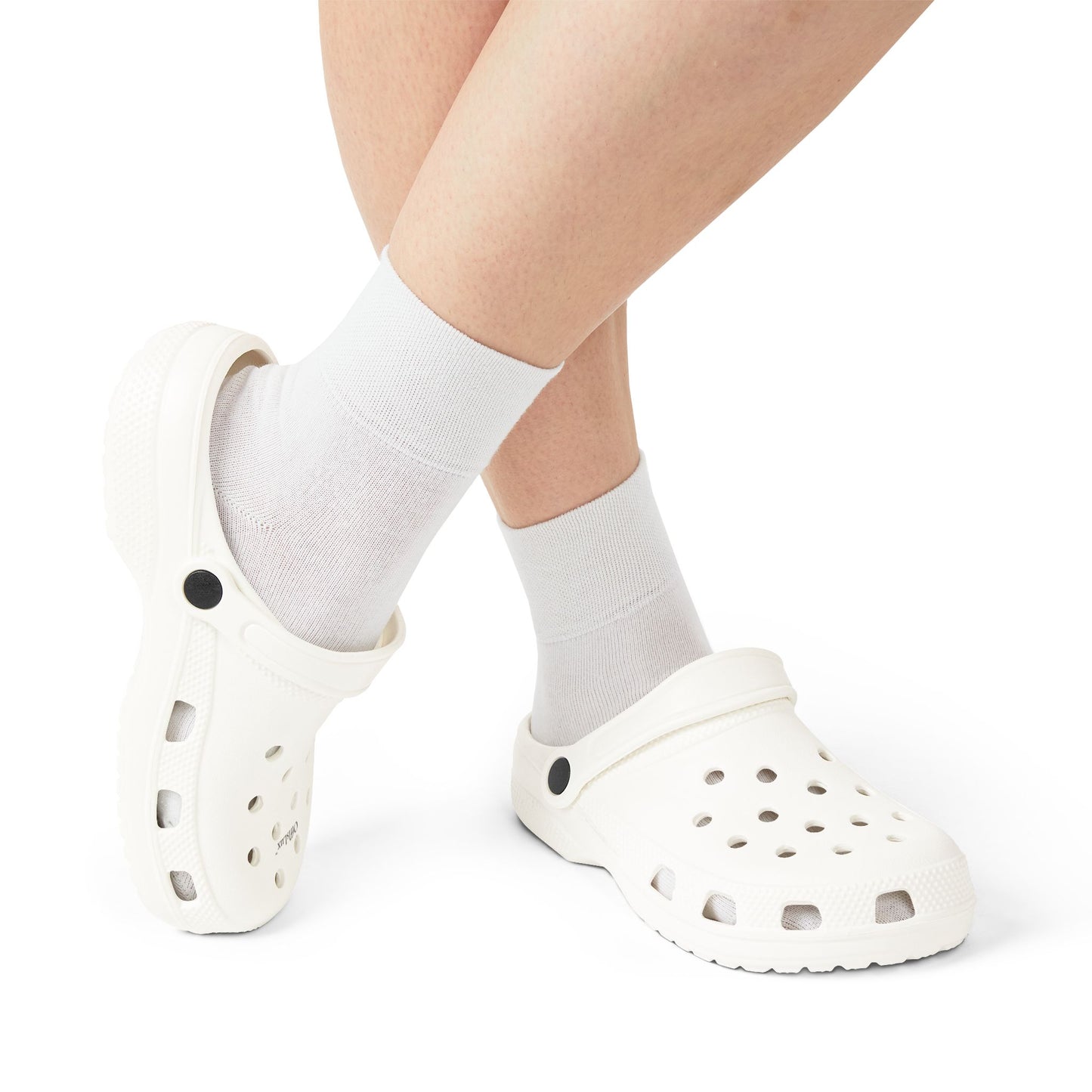EVA Foam Clogs | OffIsLux™