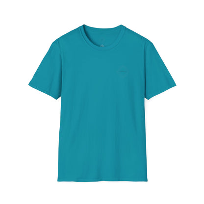 Desacelera. – Unisex T-Shirt | OffIsLux™