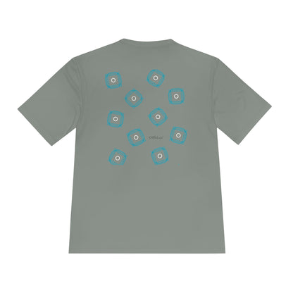 Wicking Tee | OffIsLux™