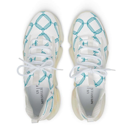 Sneakers | OffIsLux™