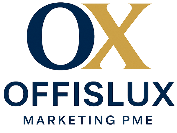 OffisLux