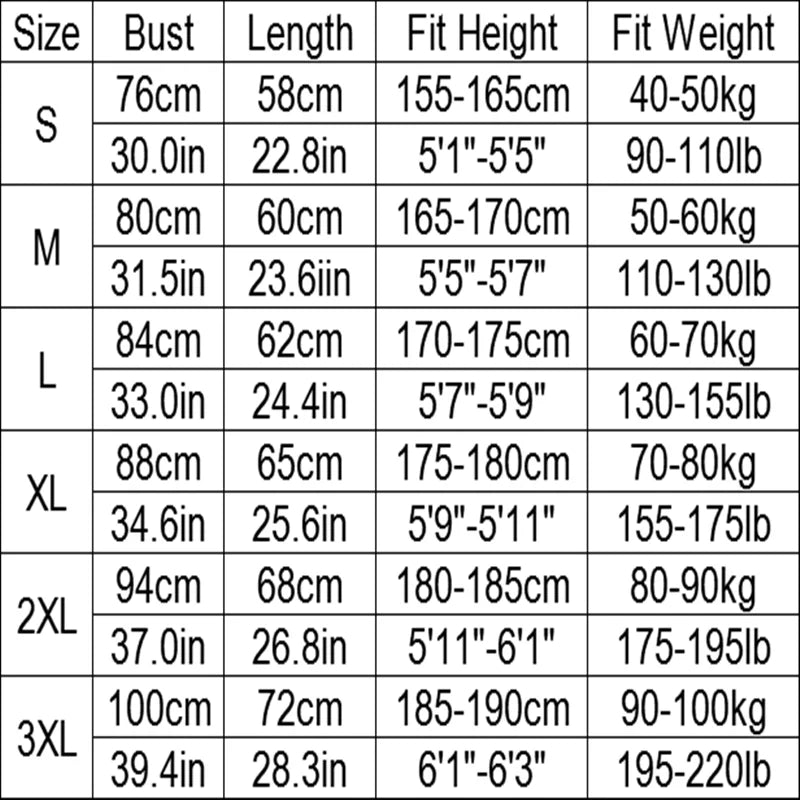 Running Skinny Tank – Compression Base Layer Sleeveless T-Shirt