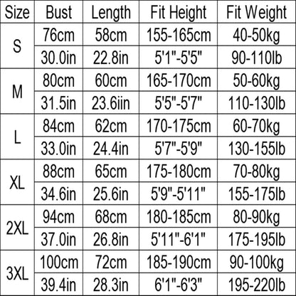 Running Skinny Tank – Compression Base Layer Sleeveless T-Shirt
