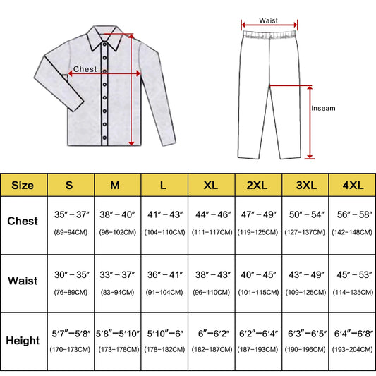 Waikiki Resort Set – Striped Shirt & Shorts