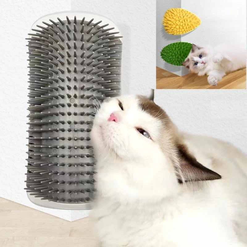 Scratcher Massager ⚠️ Limited stock – don’t miss out!