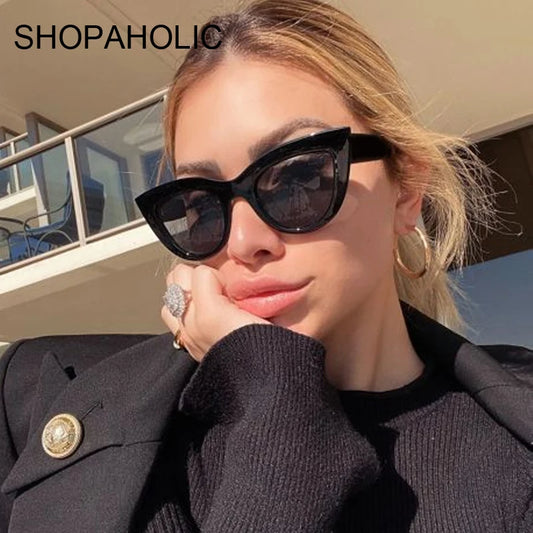 AeroBridge 2025 | Aviator Double Bridge Sunglasses – Sleek & Reflective