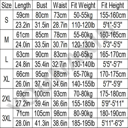 Sleeveless Fitness Vest – Bodybuilding, Yoga, Quick Dry Training Top