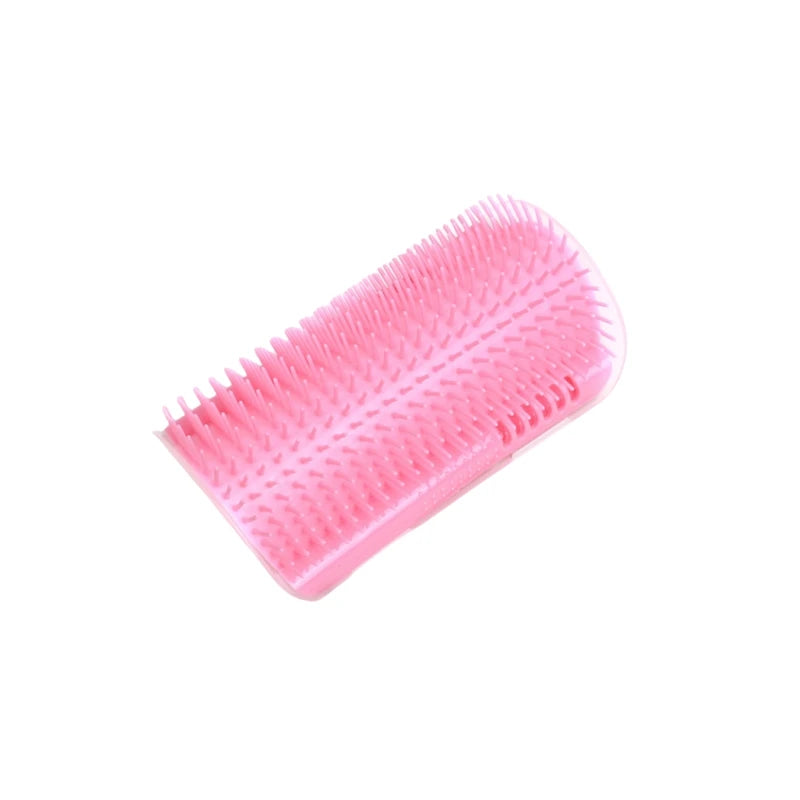 Scratcher Massager ⚠️ Limited stock – don’t miss out!