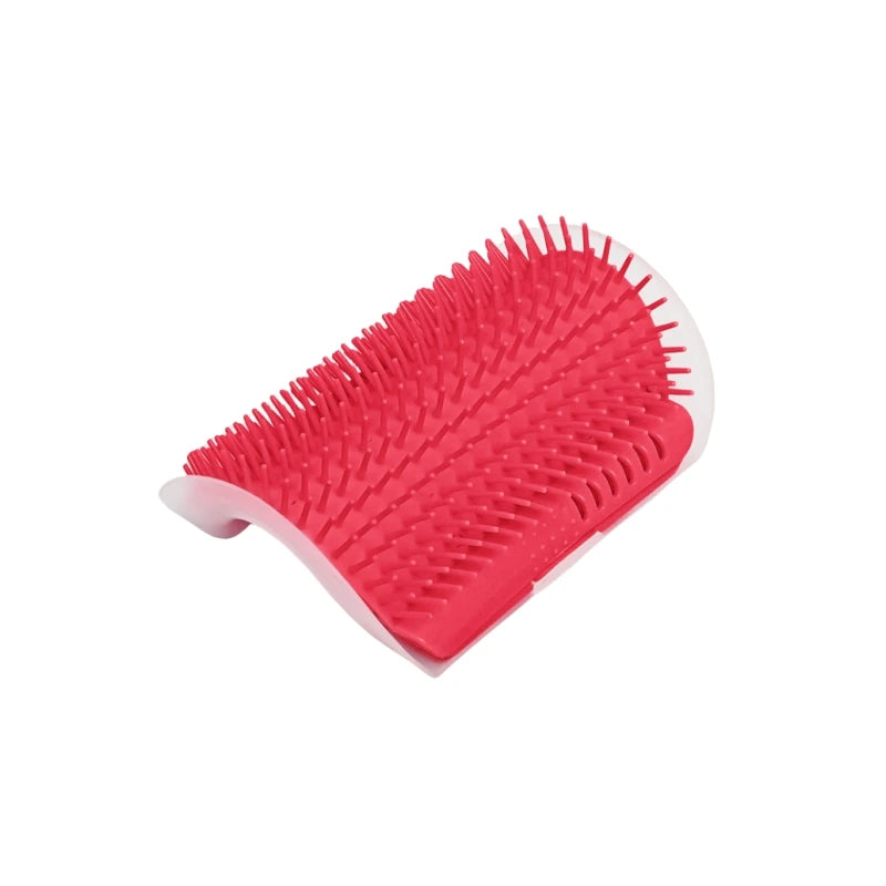 Scratcher Massager ⚠️ Limited stock – don’t miss out!