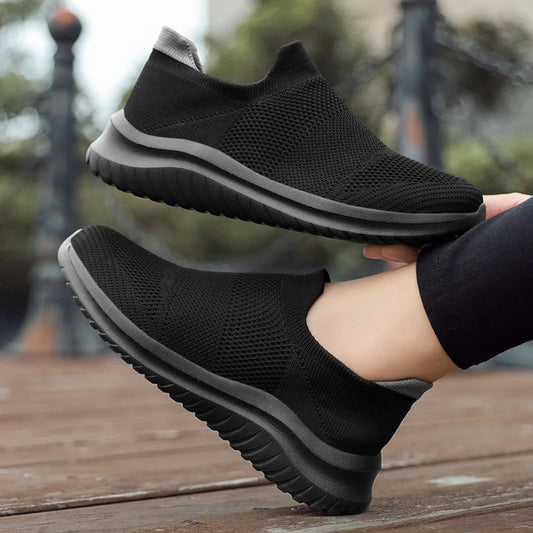 ClassicEdge Canvas
