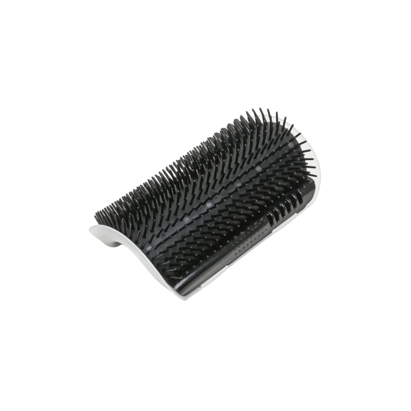 Scratcher Massager ⚠️ Limited stock – don’t miss out!