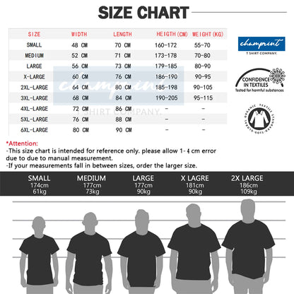 Rock Band Cotton Tee – Vintage Print