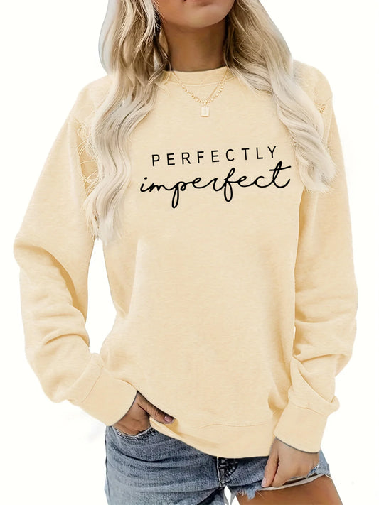 Oversized Thick Hoodie — Winter Warm Fit, Streetwear Staple