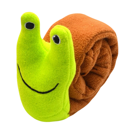 Puppy Toys