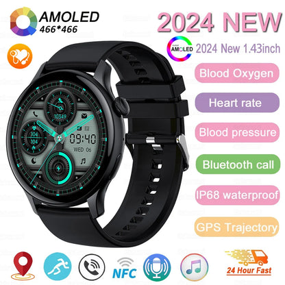 Rectangle Stainless Steel Watch Set – Luxury Timepieces
