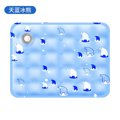 Cooling Pad