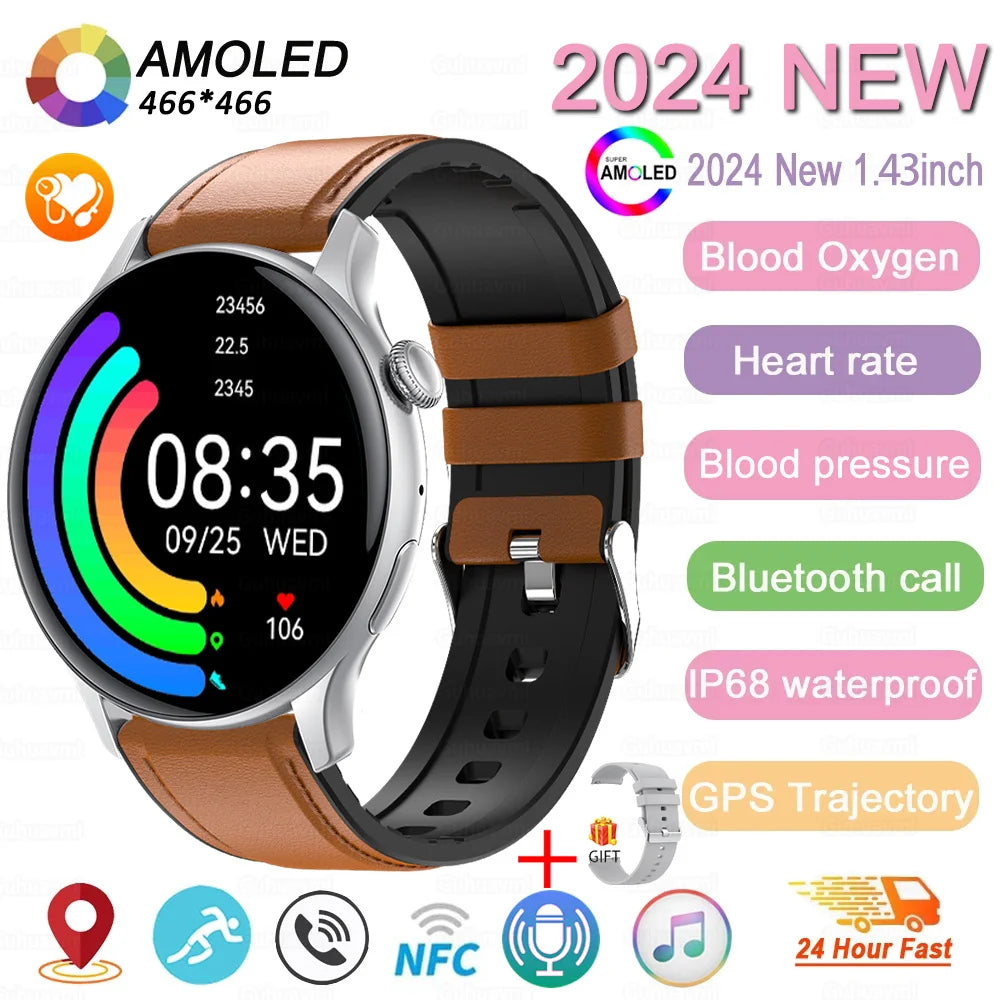 Rectangle Stainless Steel Watch Set – Luxury Timepieces
